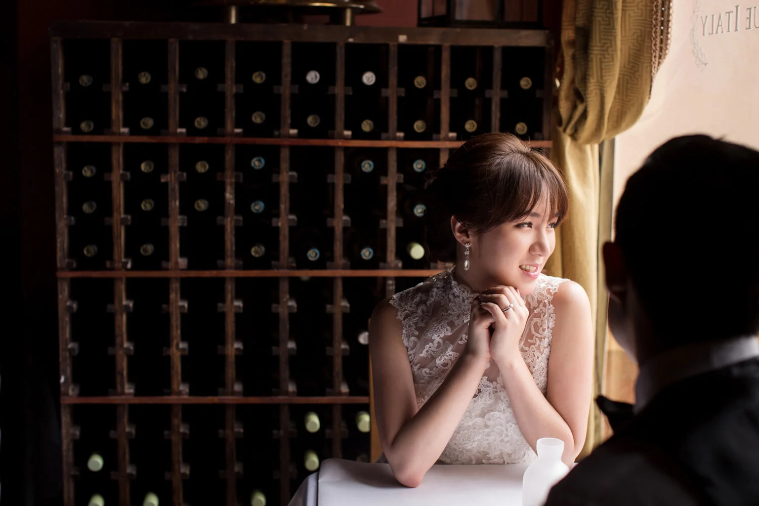 Esther+&+Timothy++WED-344.jpg