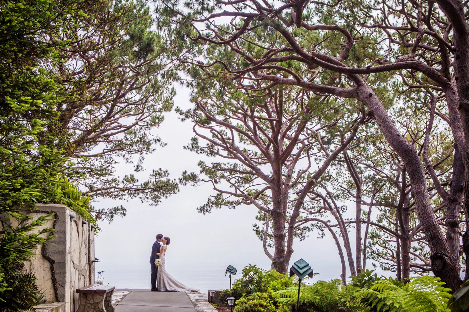 Esther+&+Timothy++WED-311.jpg