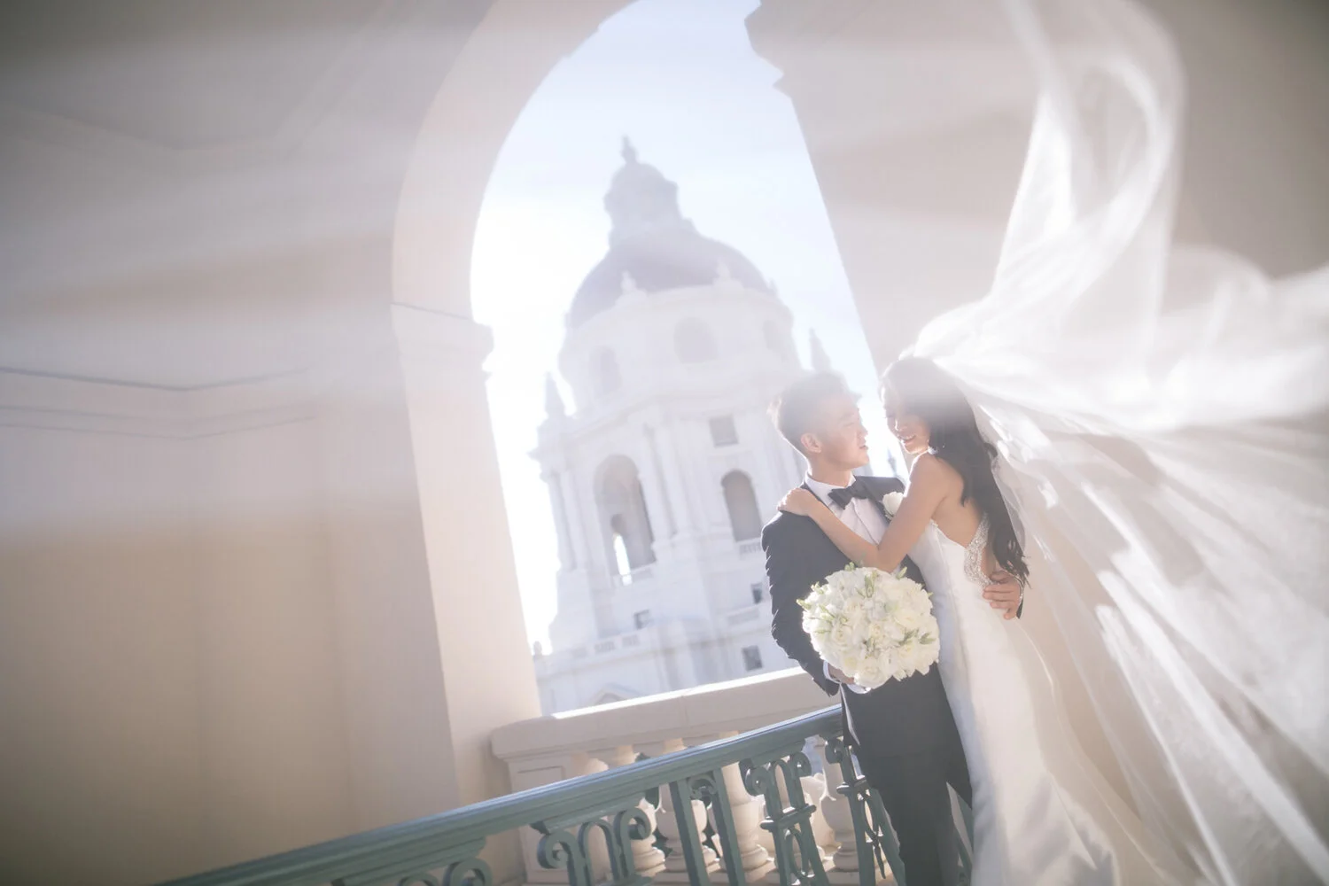 Heather+&+Johnny+wed+-+257.jpg