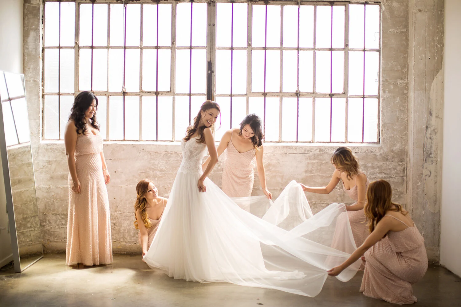 Faryoung+&+Steve+WED-171.jpg