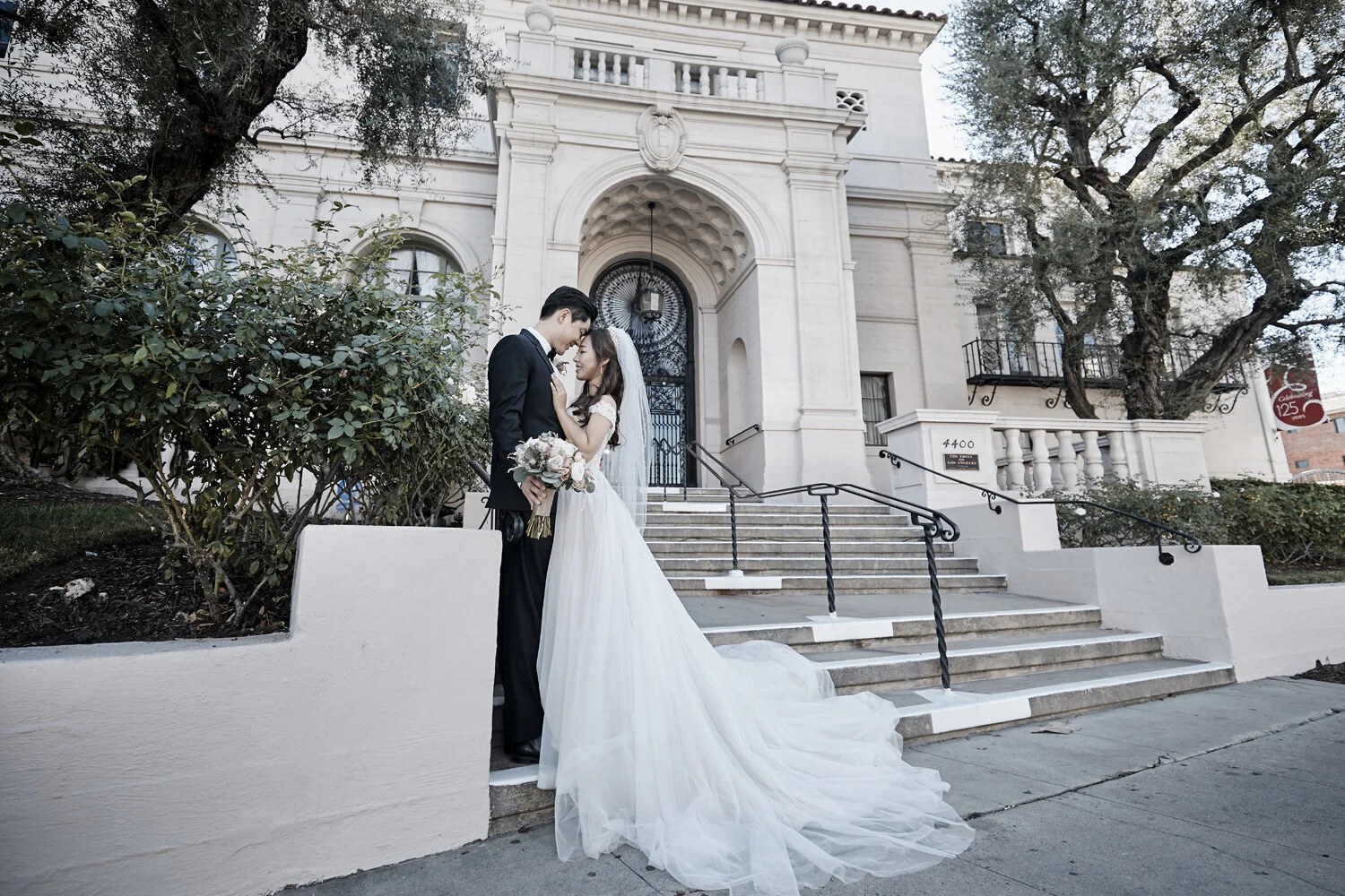 Hyunhee+&+Joey+WED+176.jpg
