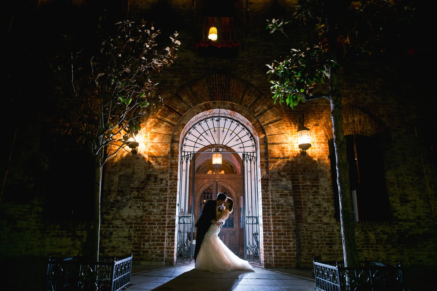 Jiah+&+Steve++WED-582.jpg