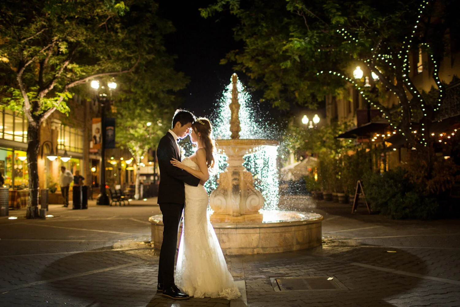 Julia+&+Johnny+WED-646.jpg