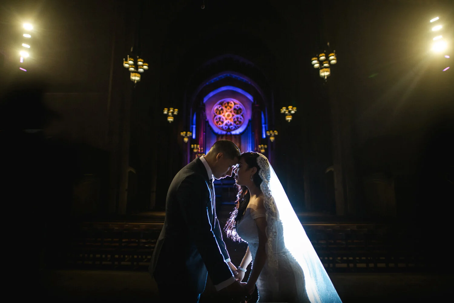 Lela+&+Isaiah+WED-587.jpg
