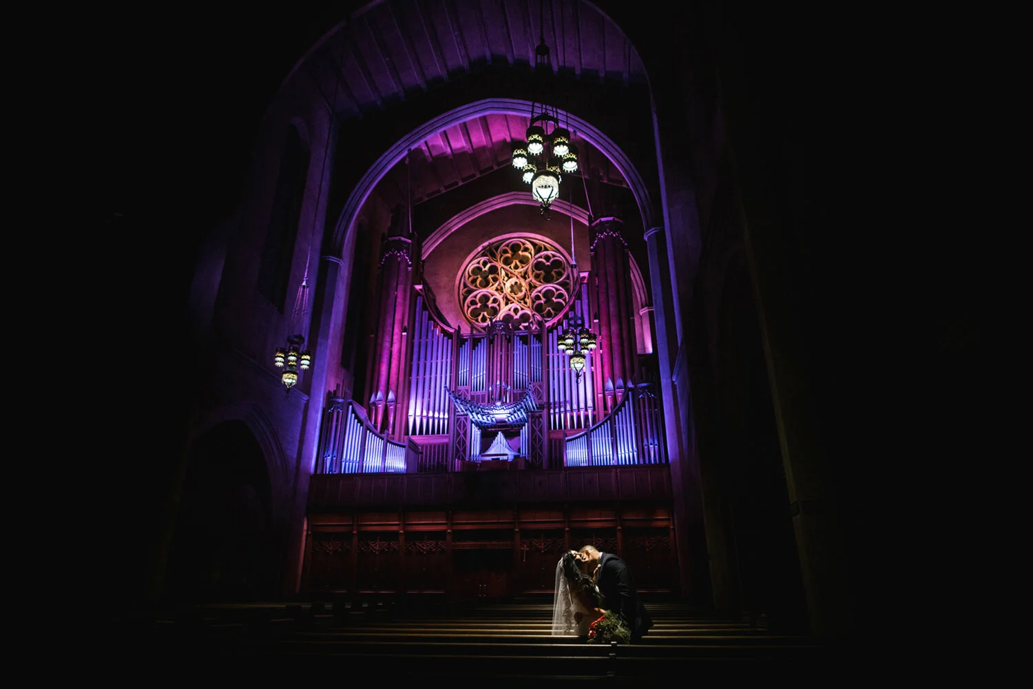 Lela+&+Isaiah+wed+highlight-148.jpg