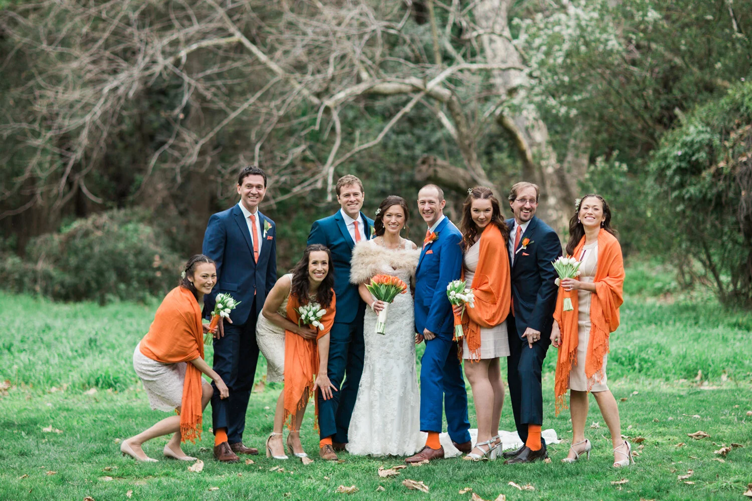 Mari+&+Mark++Wedding-579.jpg