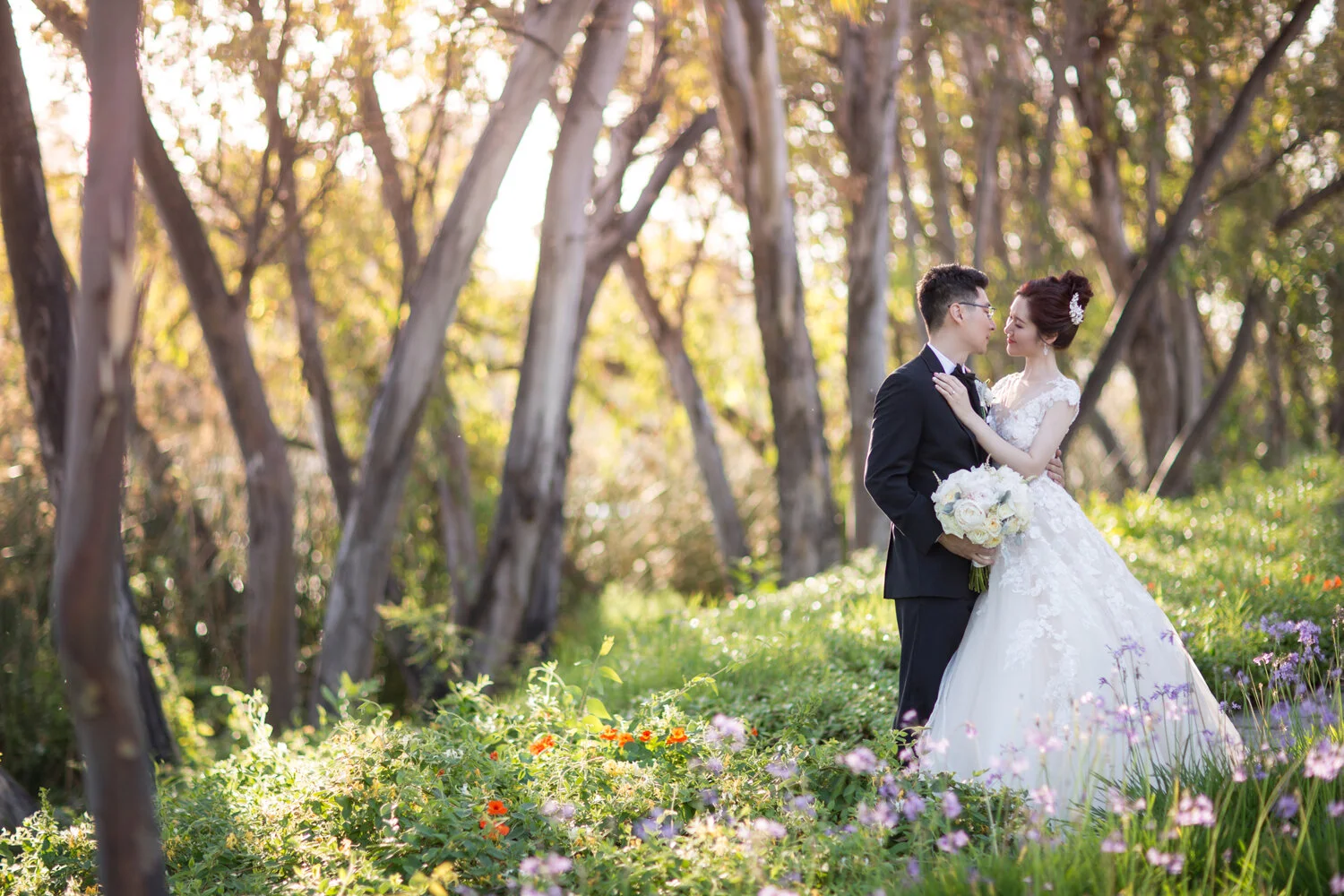 Michele+&+Tony++WED-437.jpg