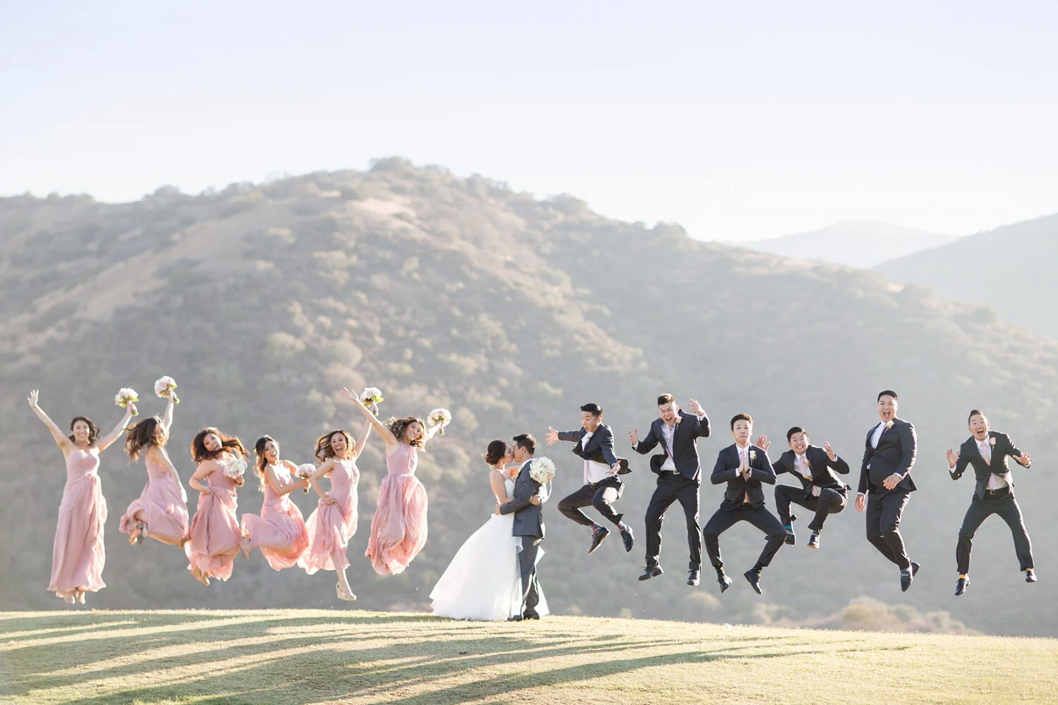 Nicole+&+Newton+WED-240.jpg