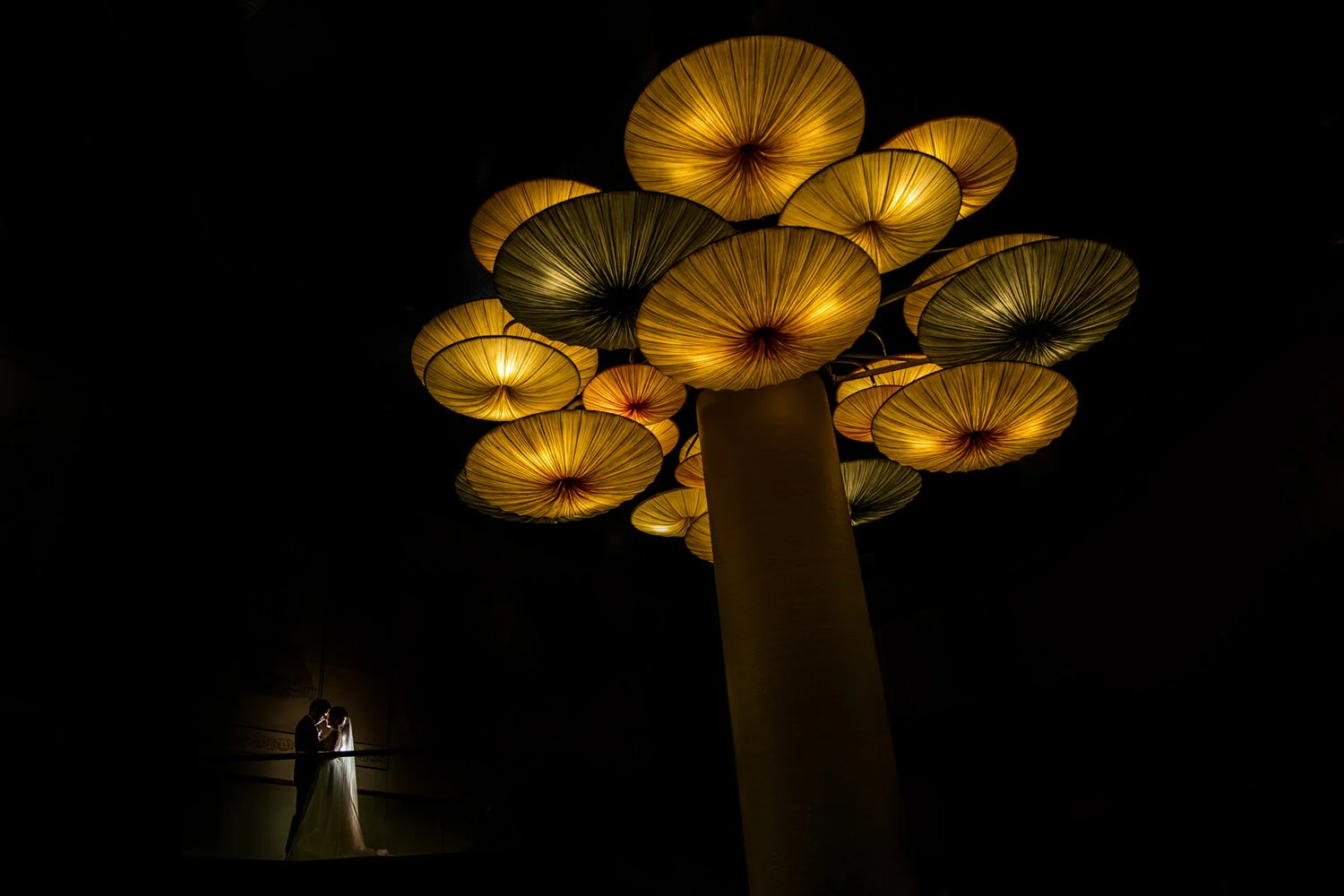 Songhee+&+Jason+WED+Finished+245.jpg