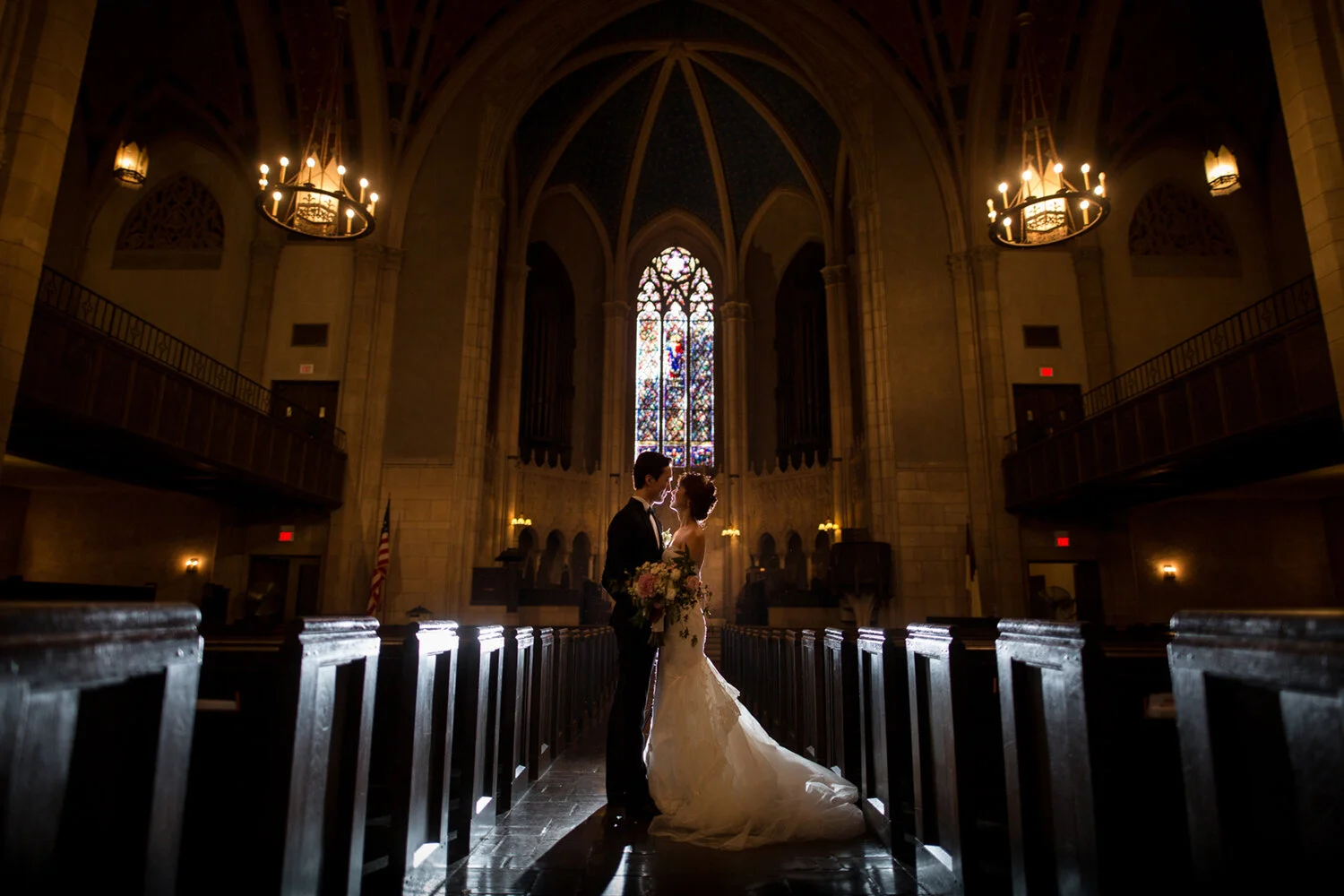 Sylvia+&+Heedong+WED-479.jpg