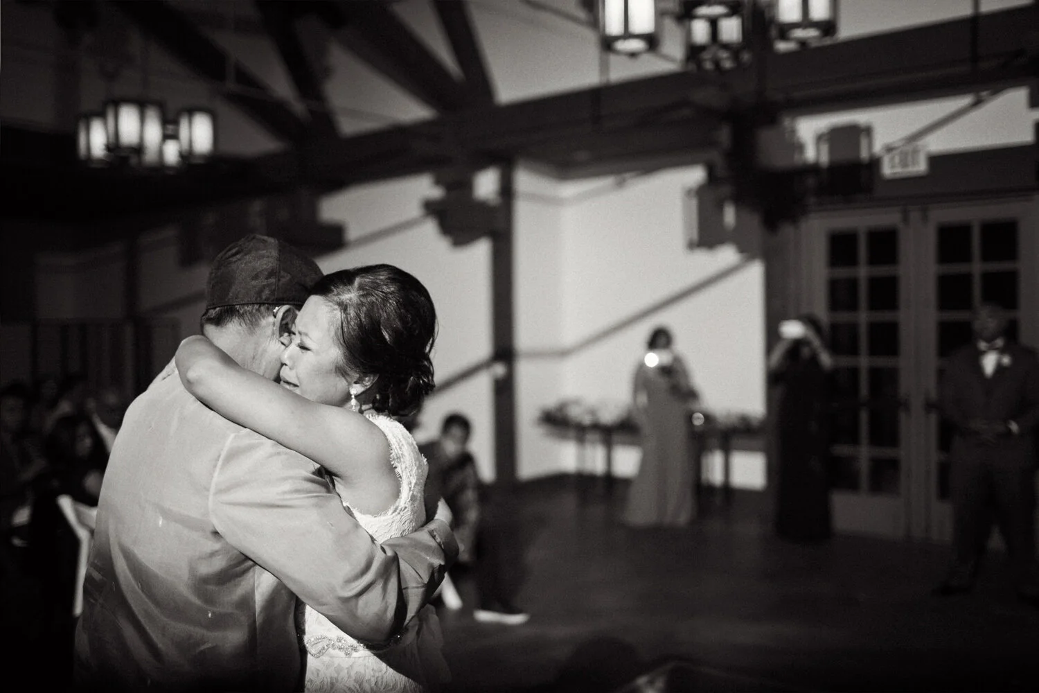 Jade+&+Joseph+Wedding-128.jpg