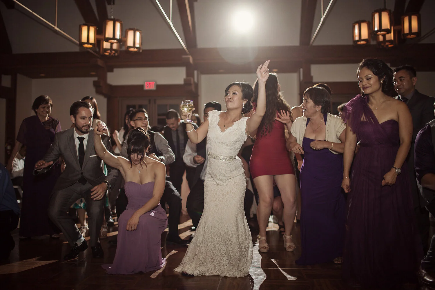 Jade+&+Joseph+Wedding-131.jpg