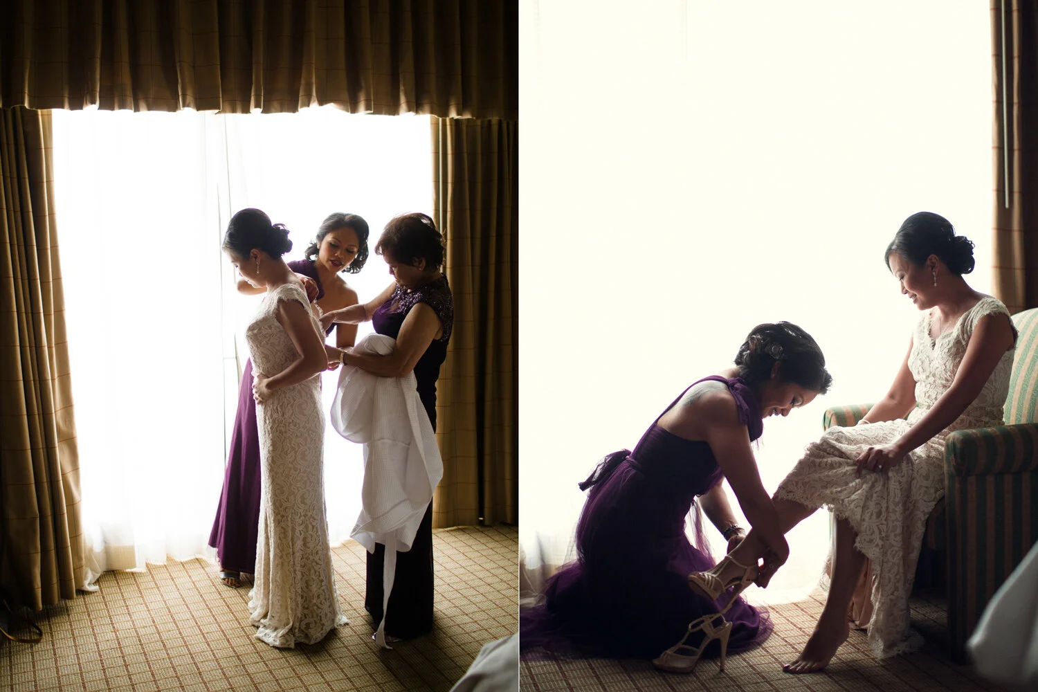 Jade+&+Joseph+Wedding-103.jpg