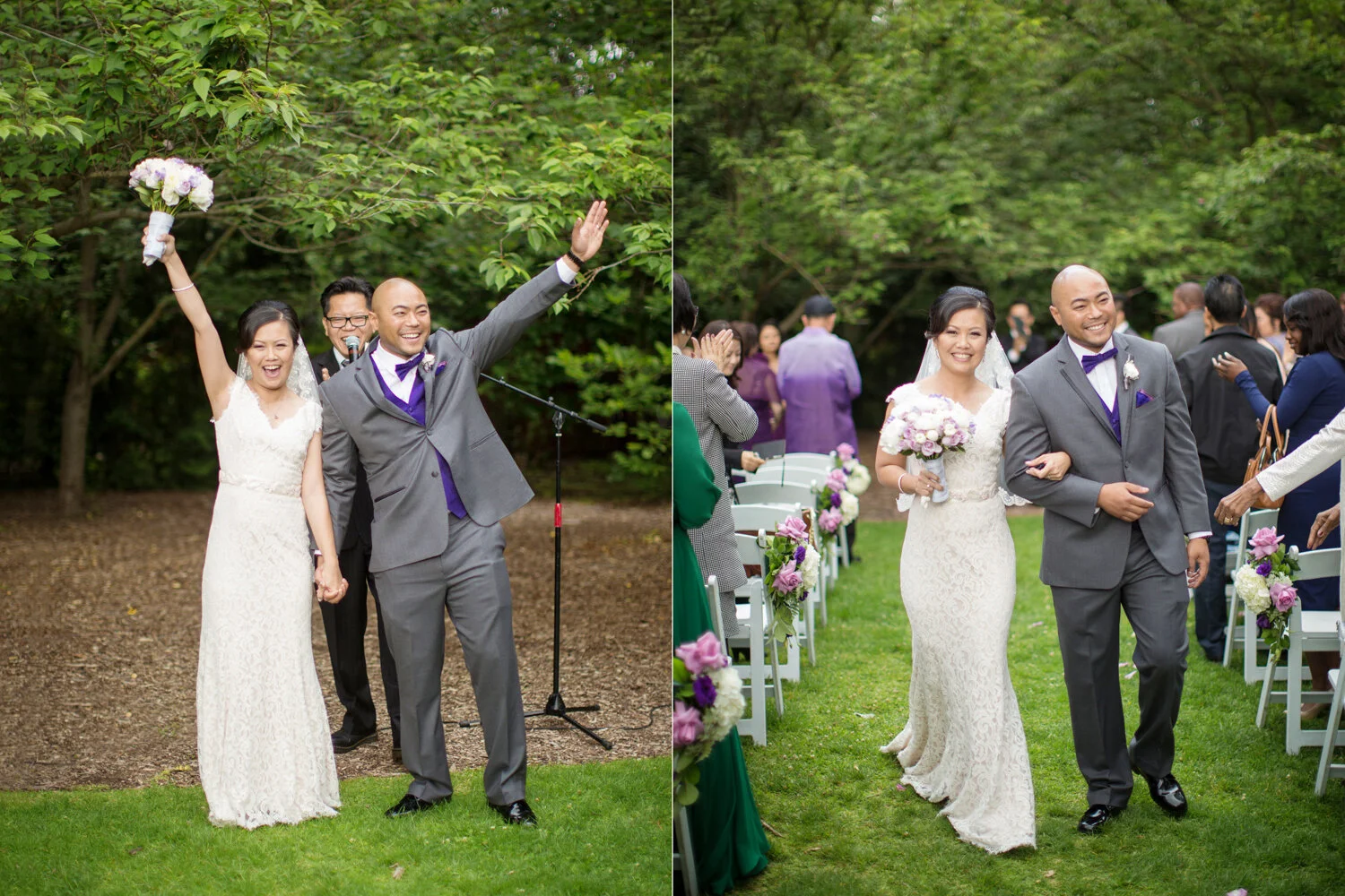 Jade+&+Joseph+Wedding-118.jpg