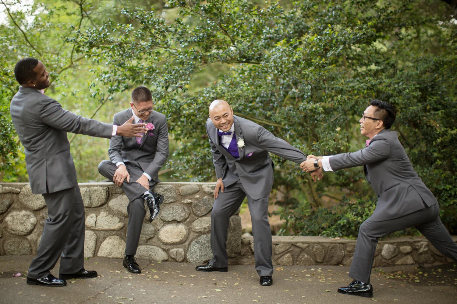 Jade+&+Joseph+Wedding-107.jpg