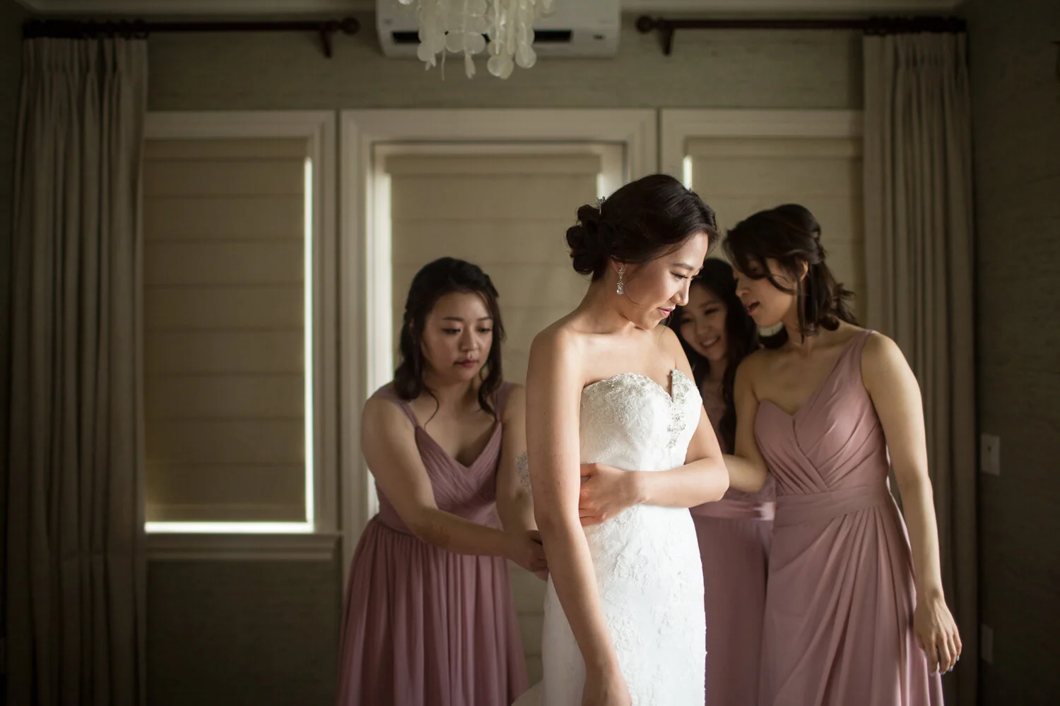 Minkyung+&+Yoonwook+2.jpg