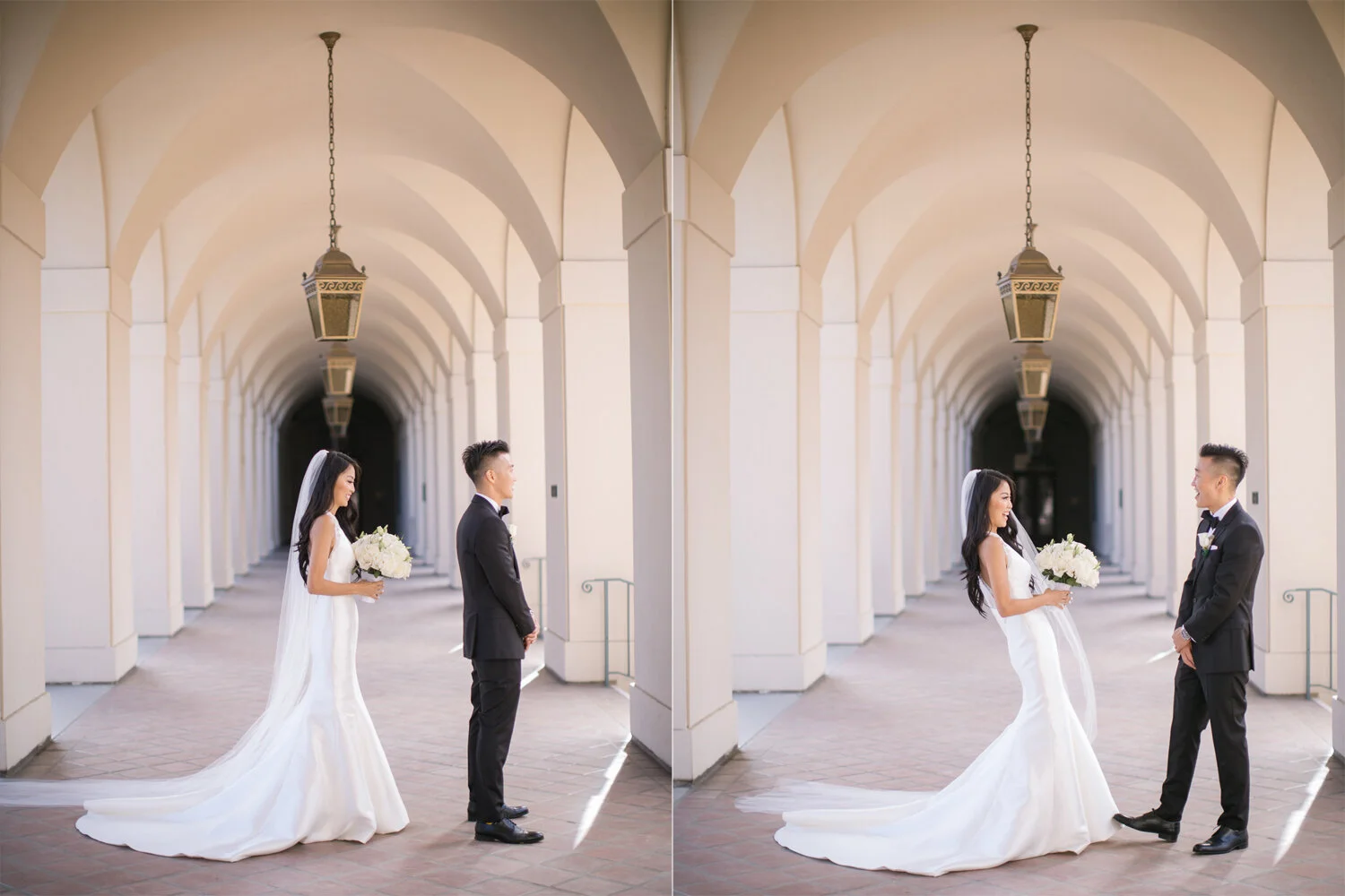 Heather+&+Johnny+9.jpg
