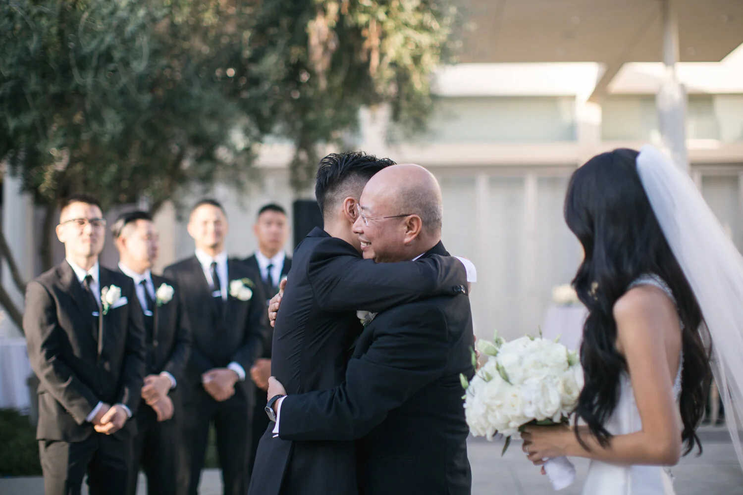 Heather+&+Johnny+18.jpg