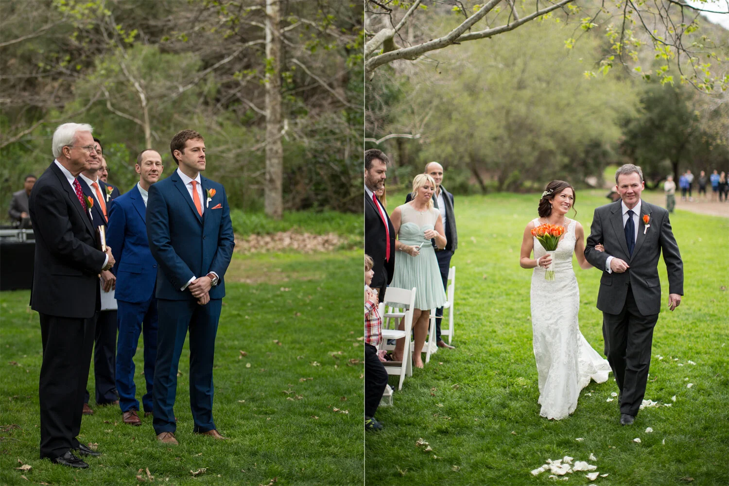 Mari+&+Mark++14.jpg