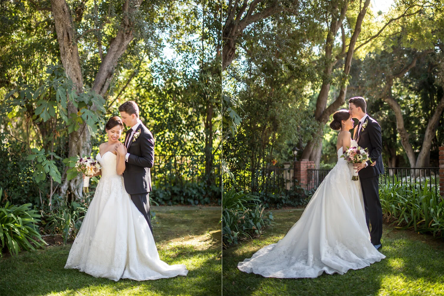 Rayell+&+Michael+11.jpg