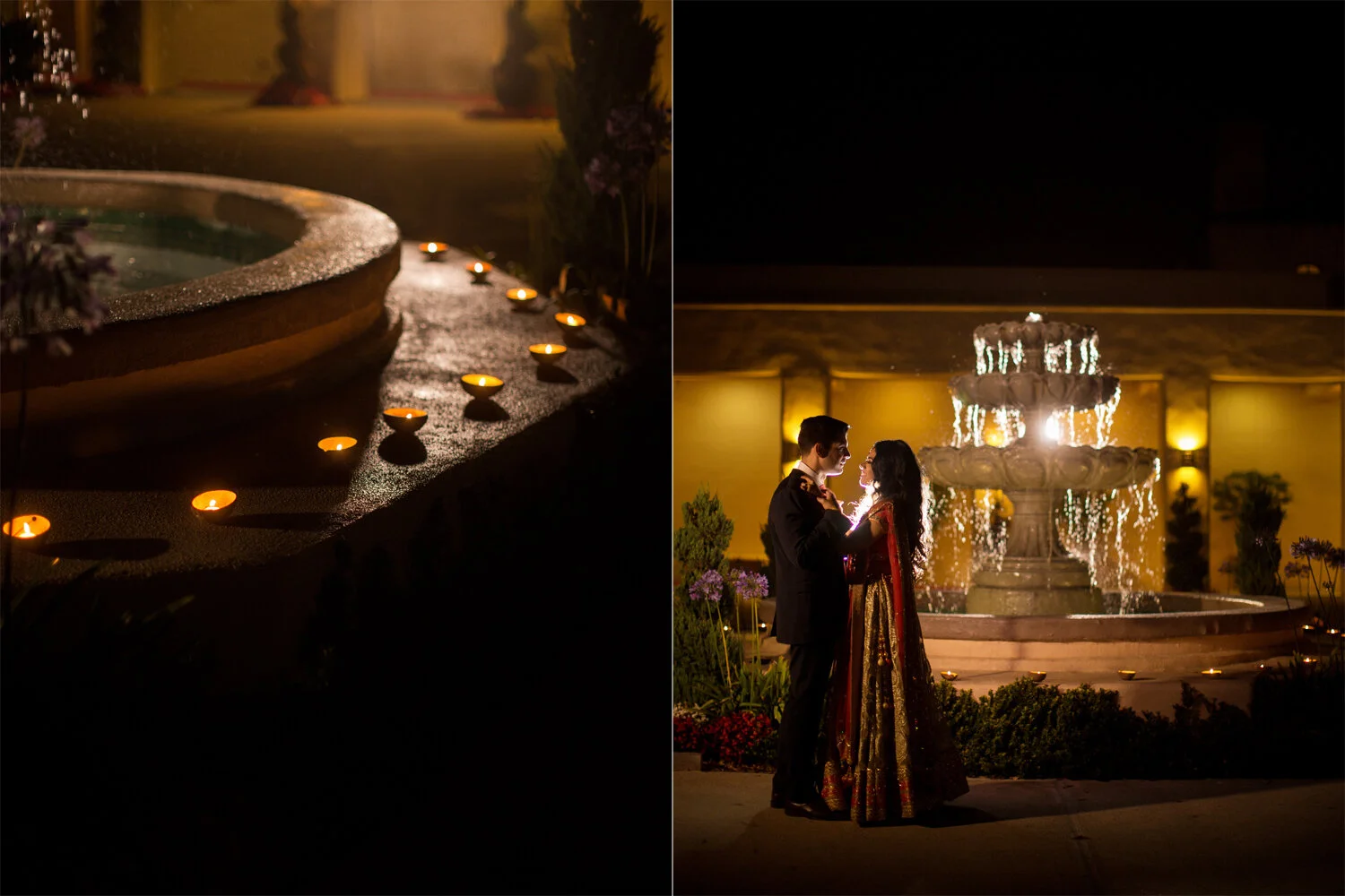 Reena+&+Eduardo+21.jpg