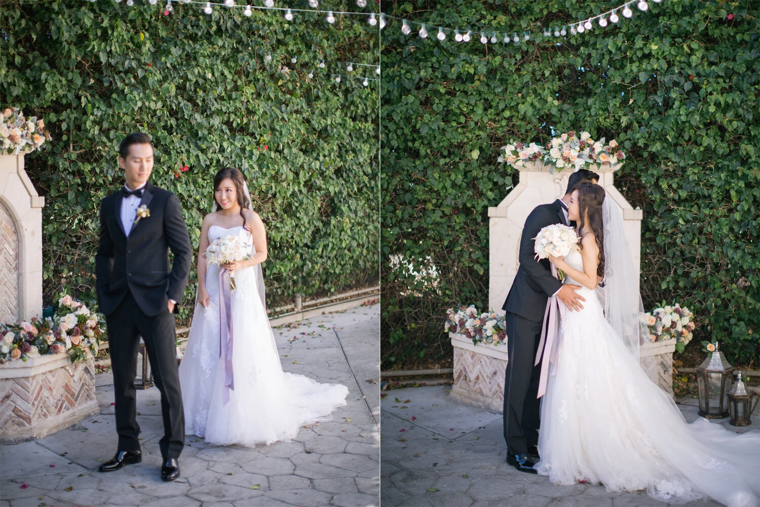 Esther+&+Allen+5.jpg