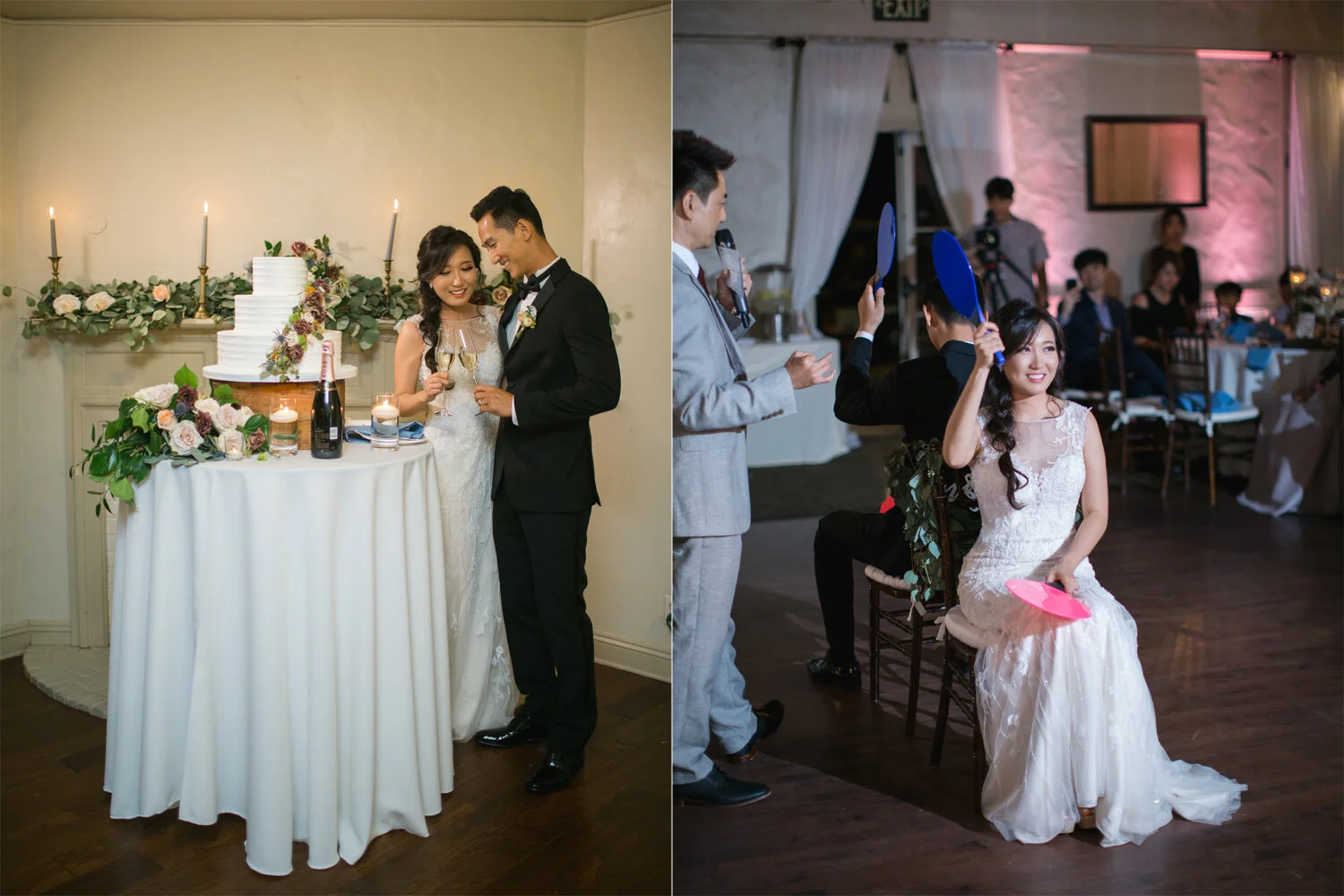 Esther+&+Allen+25.jpg
