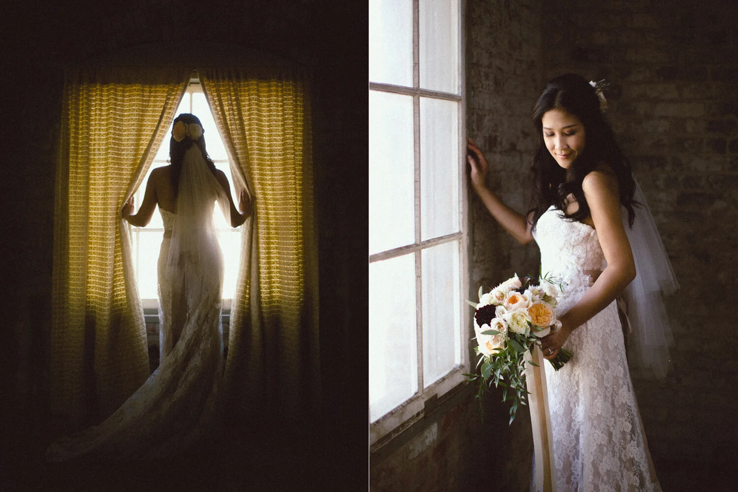 april&james+12.jpg