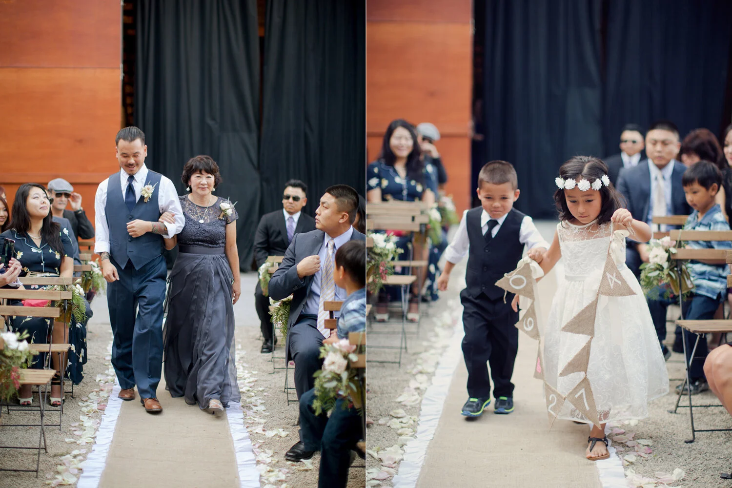 april&james+15.jpg