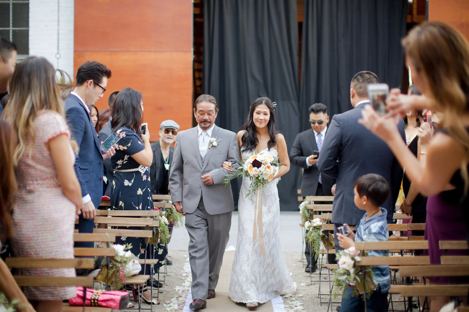 april&james+16.jpg
