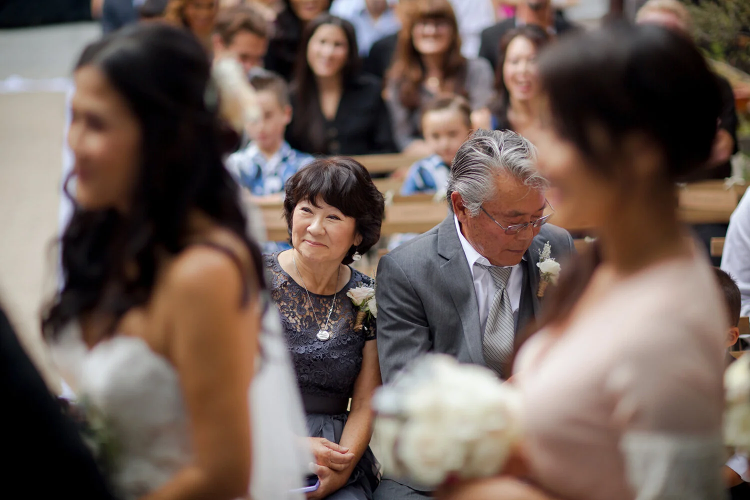 april&james+18.jpg
