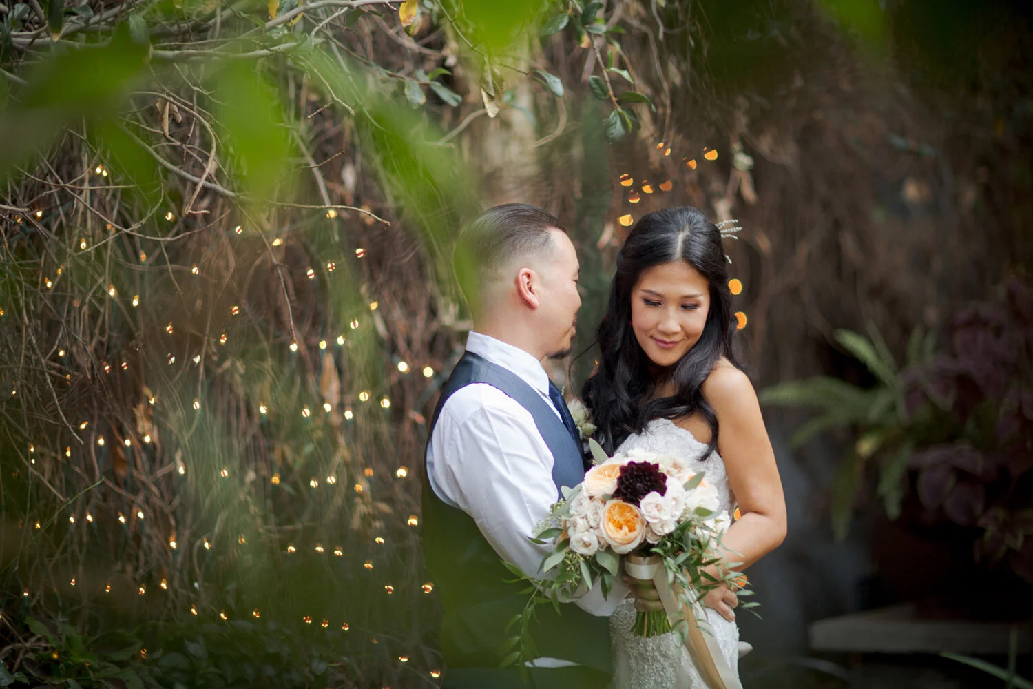 april&james+27.jpg