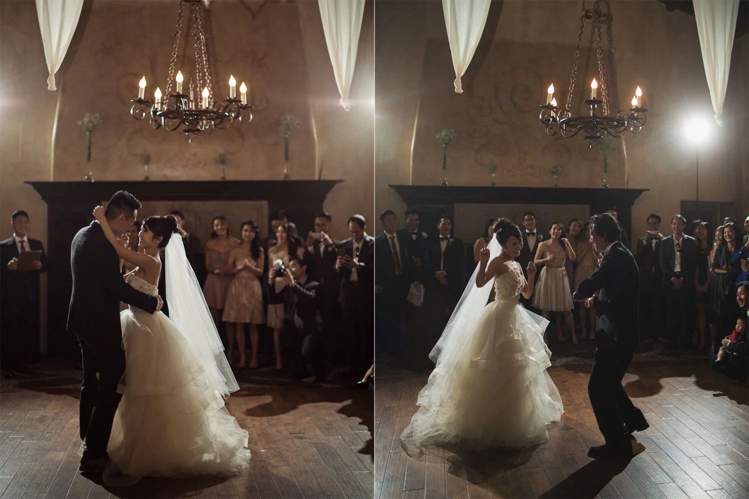 Joanne+&+Jay+18.jpg