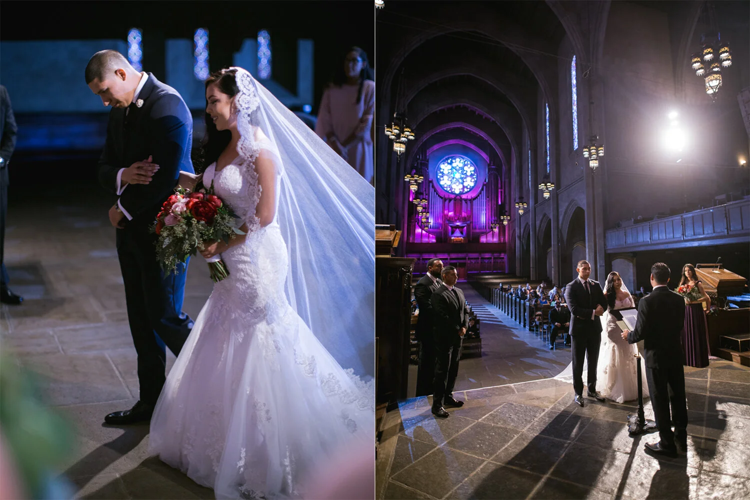 Lela+&+Isaiah+8.jpg