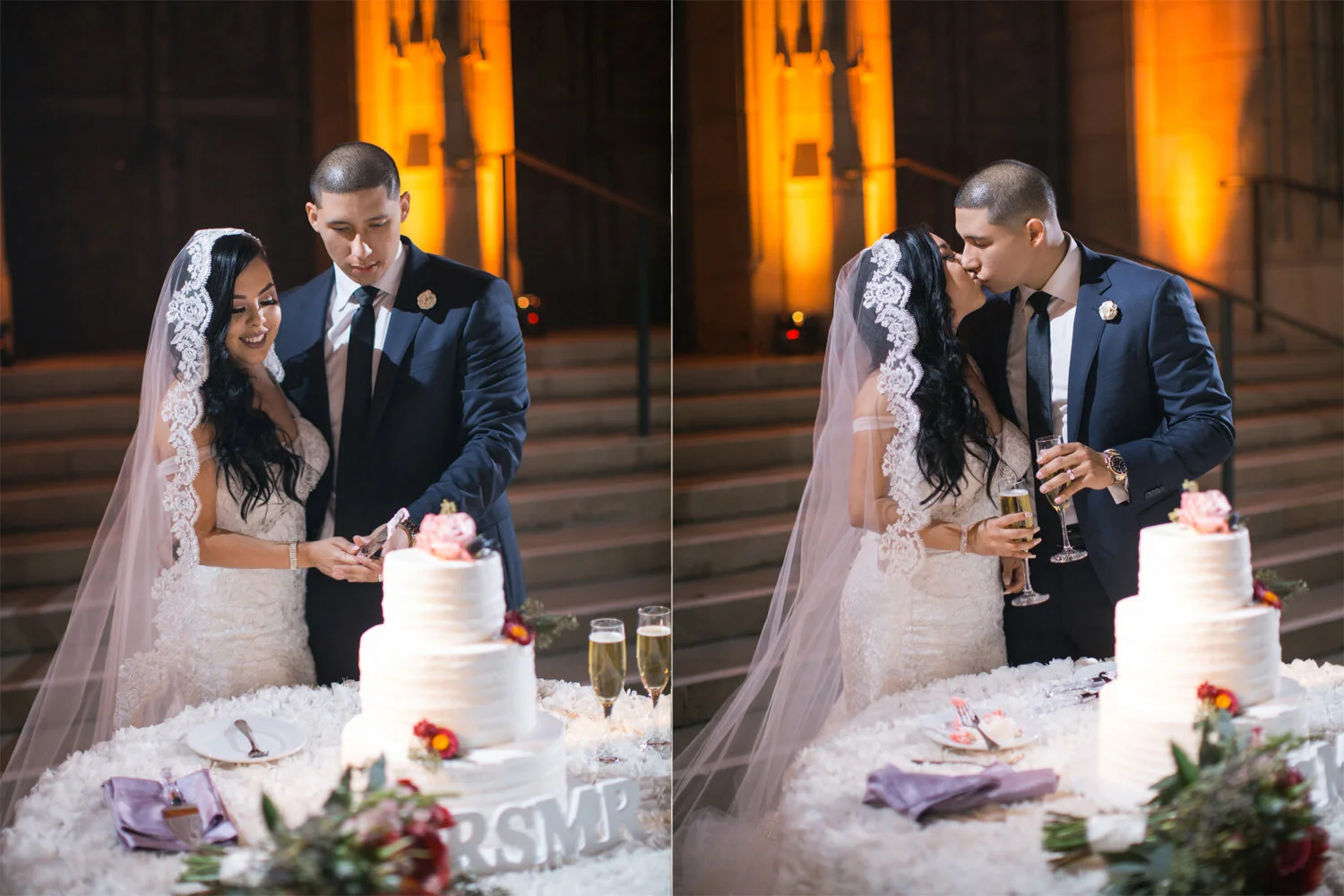 Lela+&+Isaiah+19.jpg