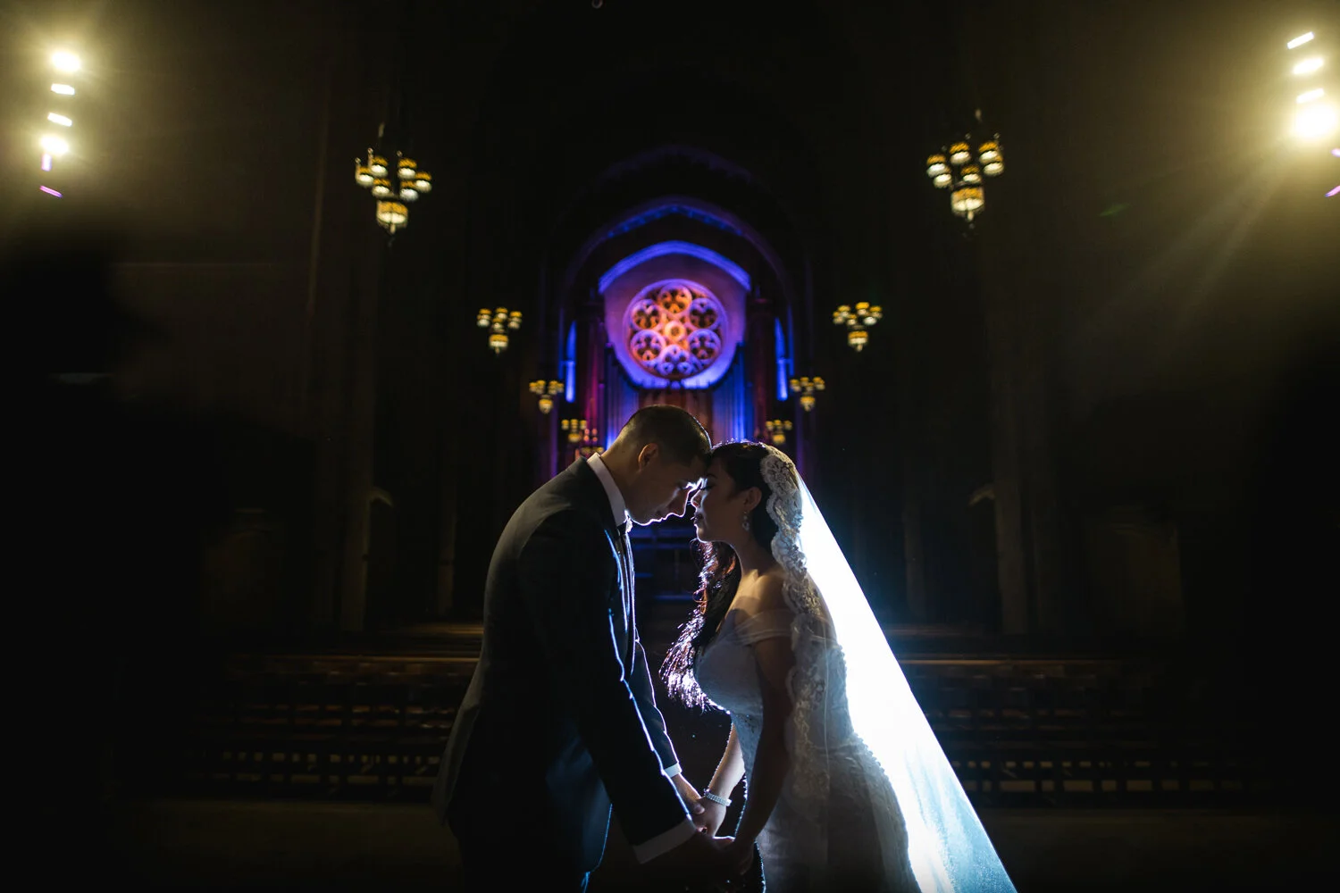 Lela+&+Isaiah+23.jpg