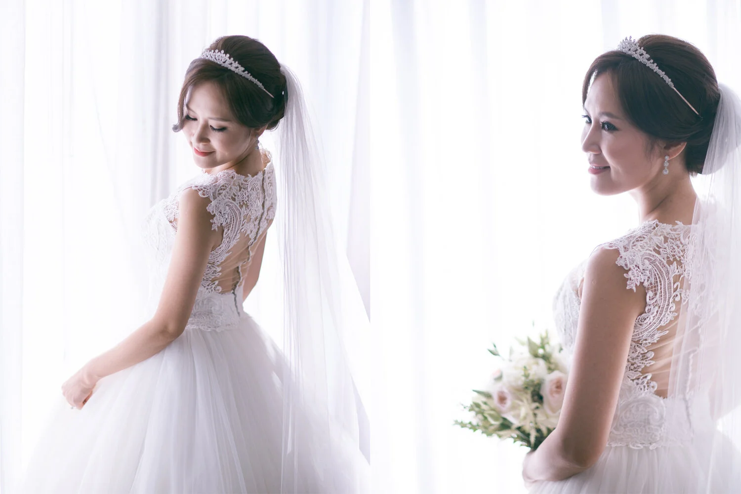 haily+&+Tae+5.jpg