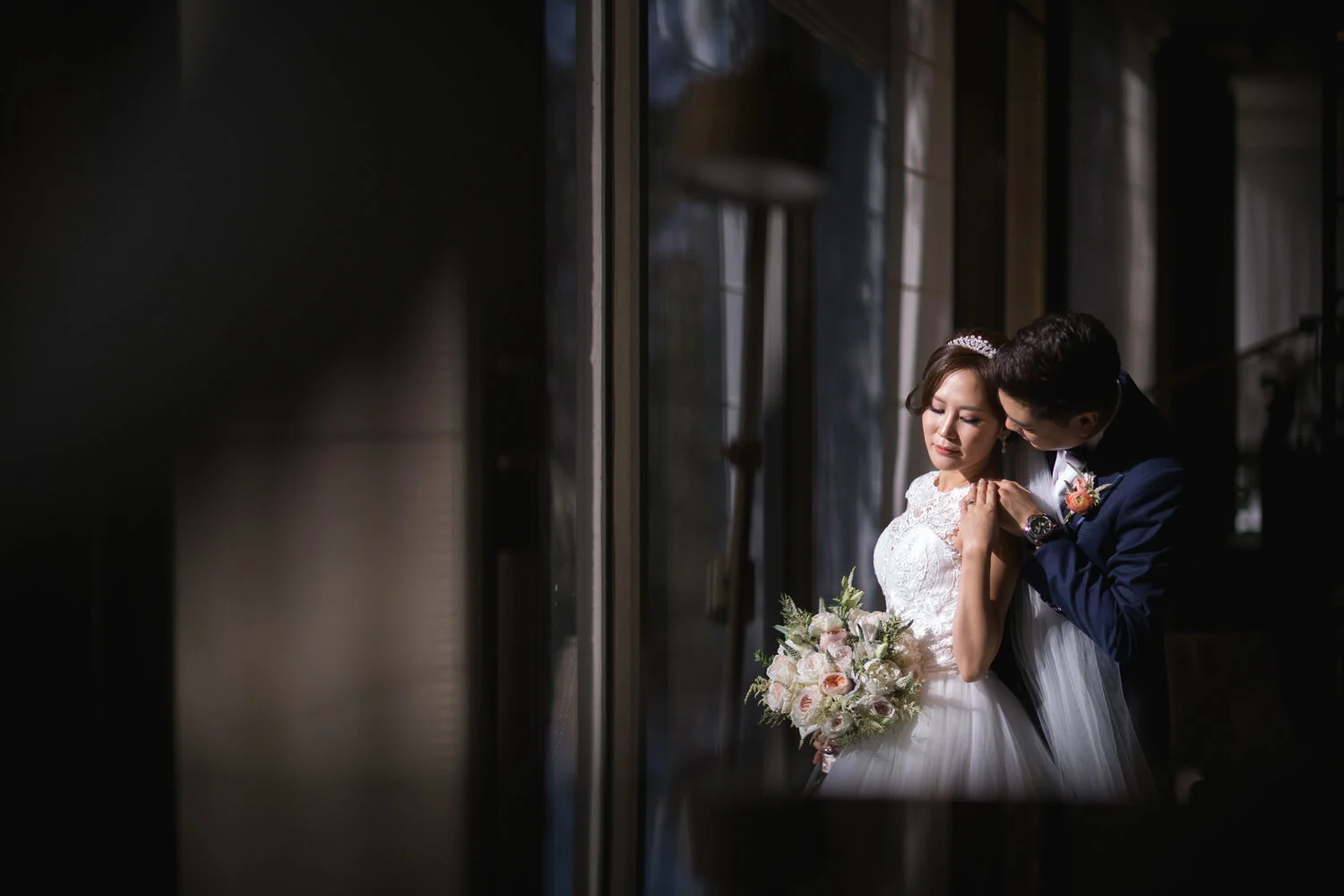 haily+&+Tae+9.jpg