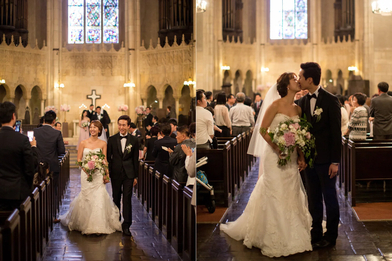 Sylvia+&+Heedong+19.jpg
