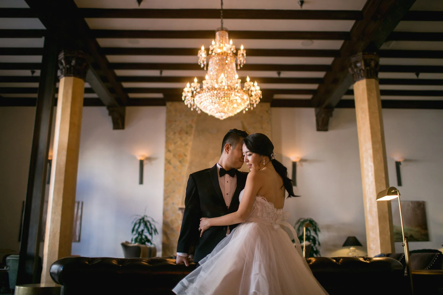 Jenny+&+David+1.jpg