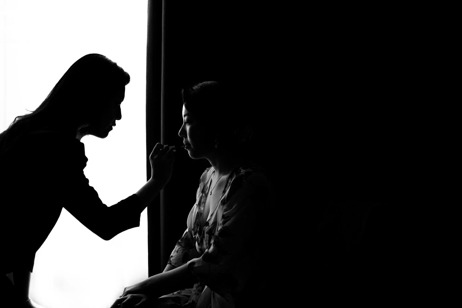 Jenny+&+David+4.jpg