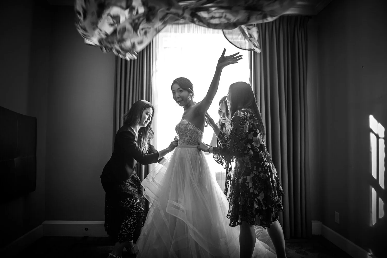 Jenny+&+David+5.jpg