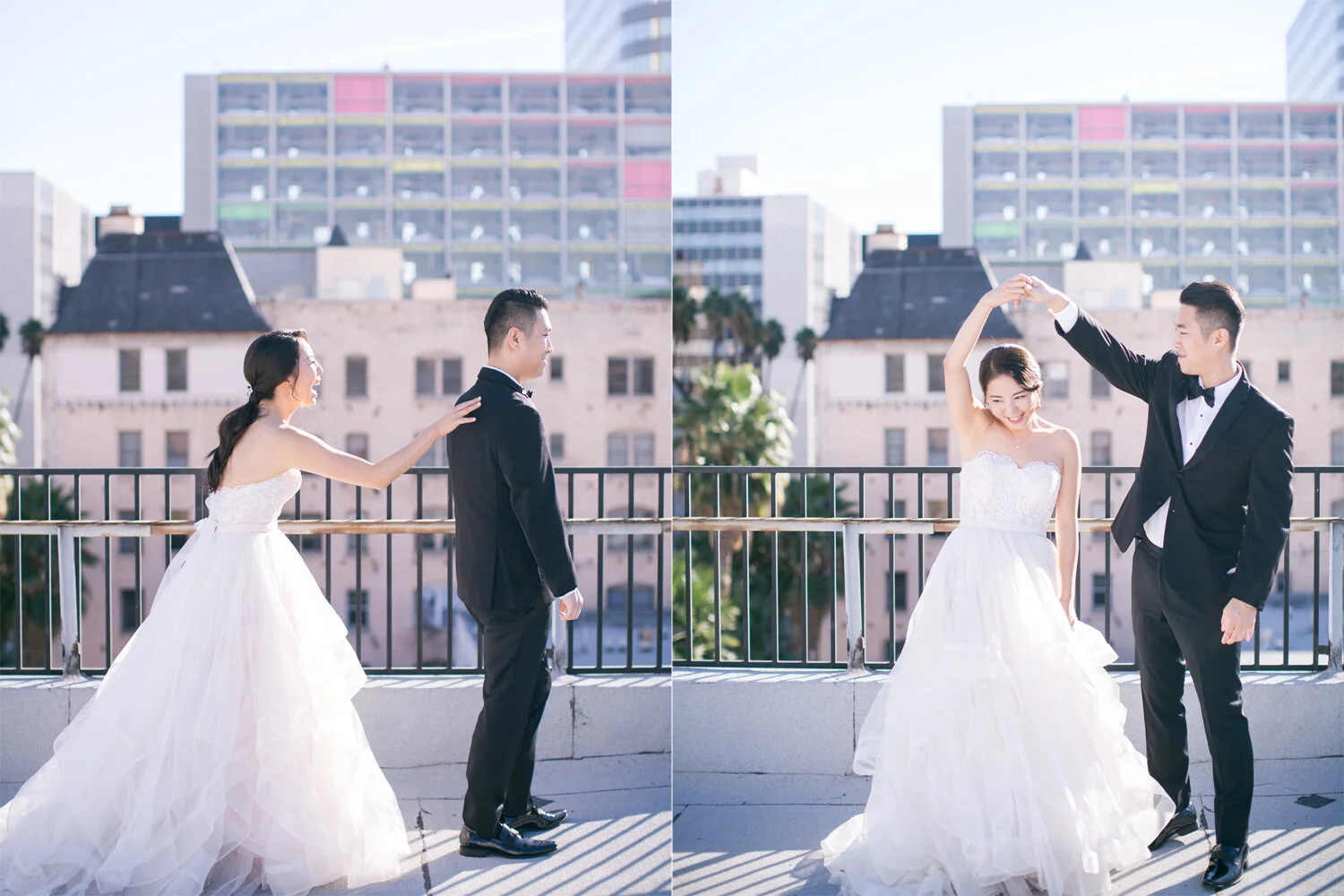 Jenny+&+David+6.jpg