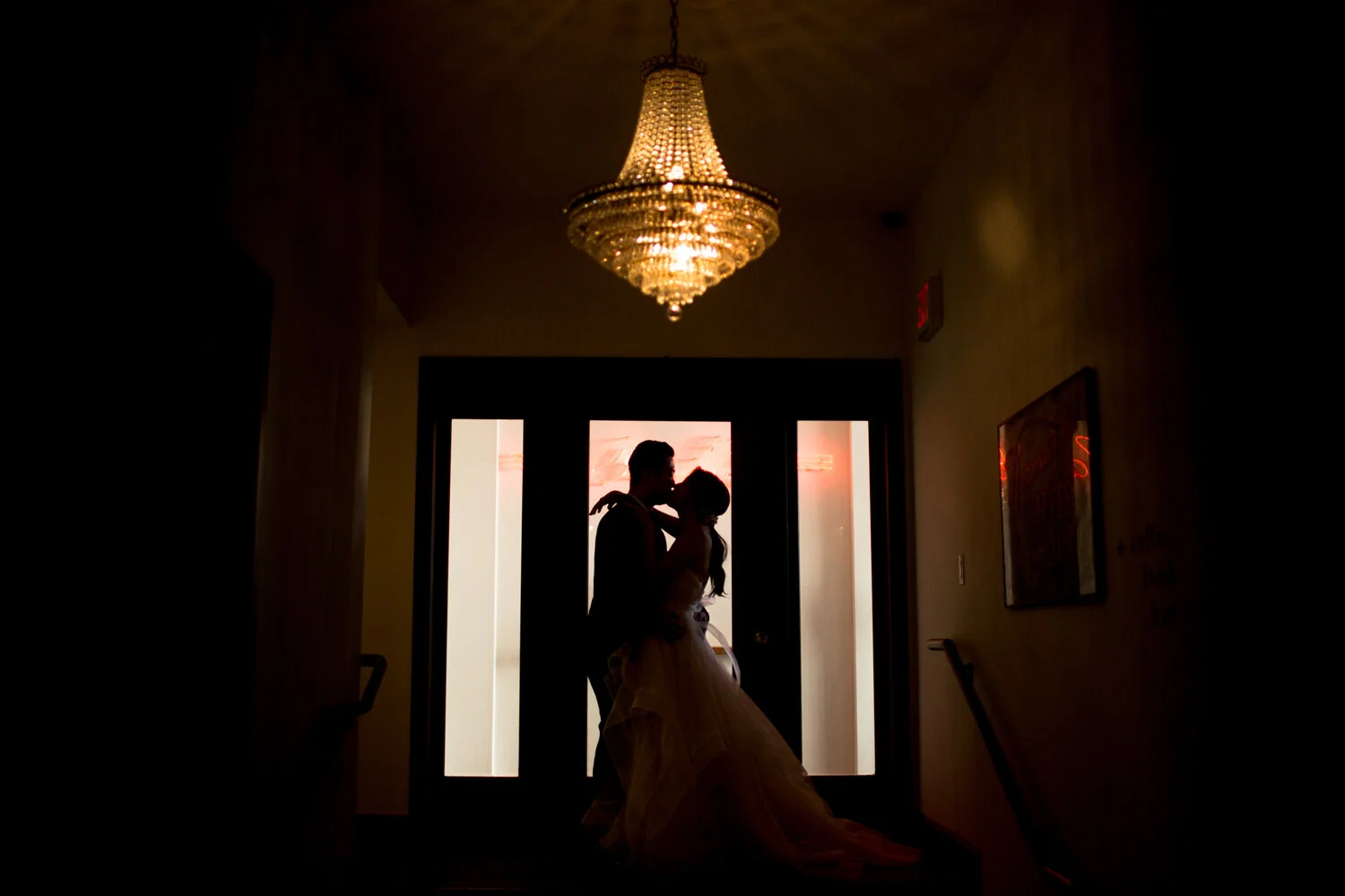 Jenny+&+David+10.jpg
