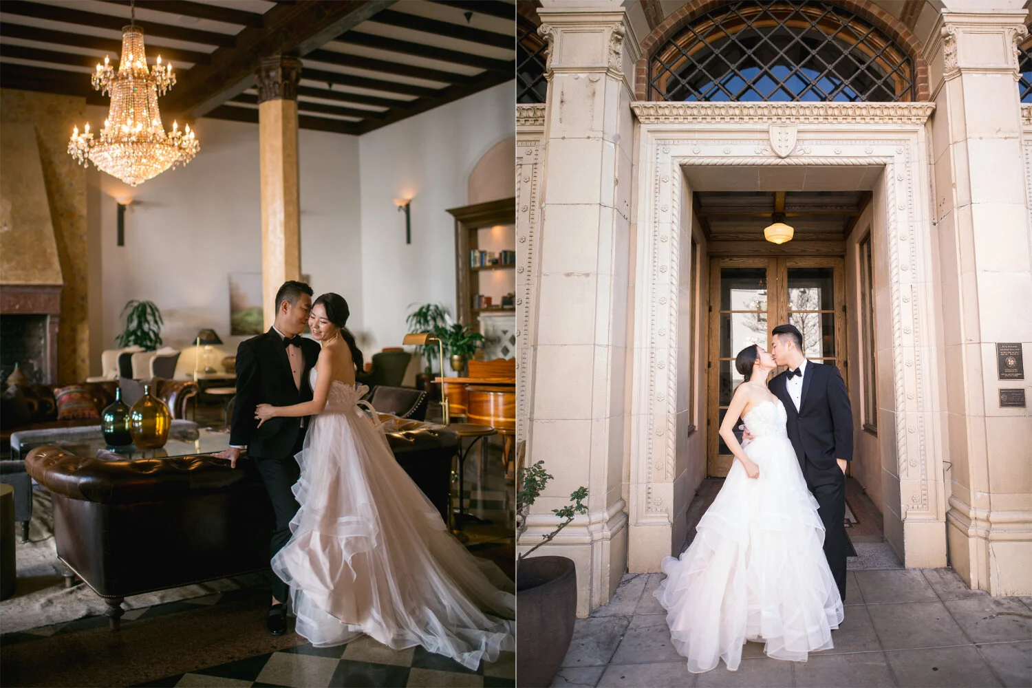 Jenny+&+David+9.jpg
