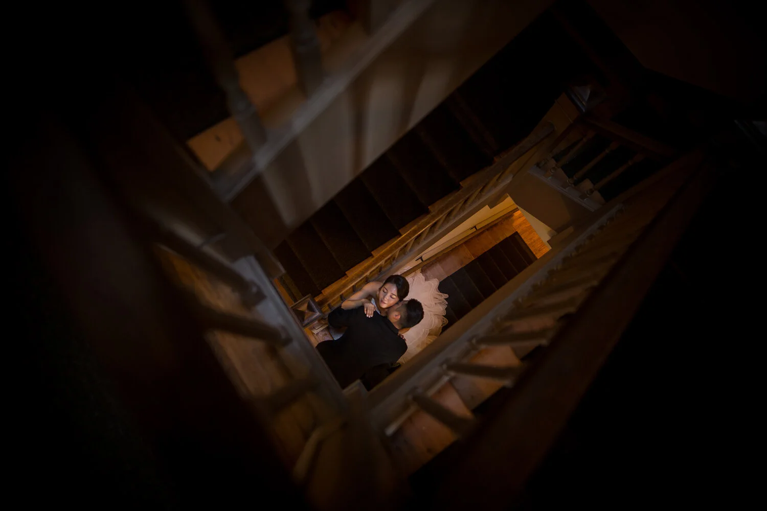 Jenny+&+David+11.jpg