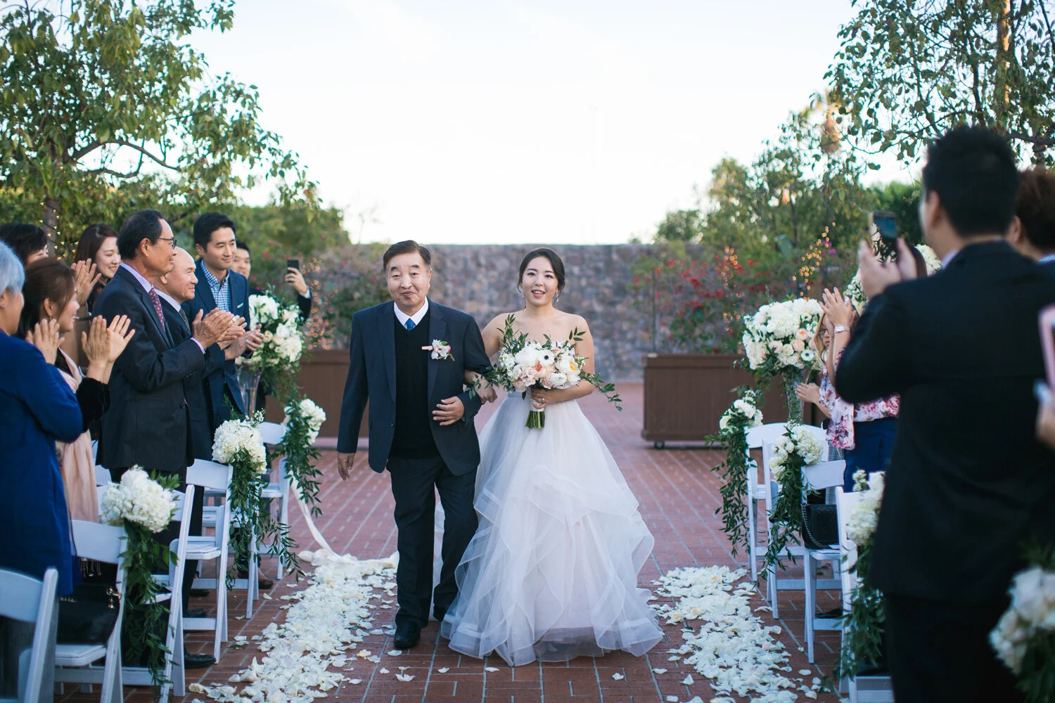 Jenny+&+David+16.jpg