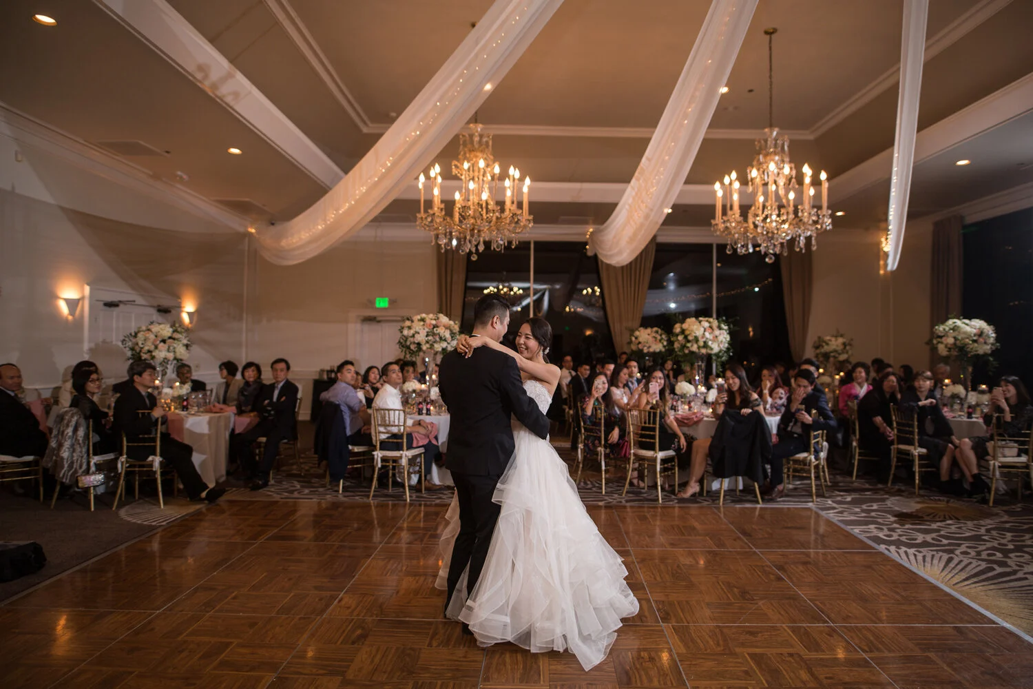 Jenny+&+David+24.jpg
