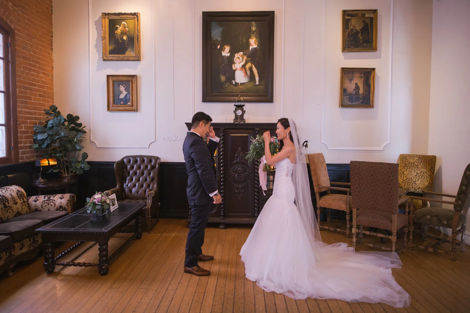 Jiah+&+Steve+8.jpg