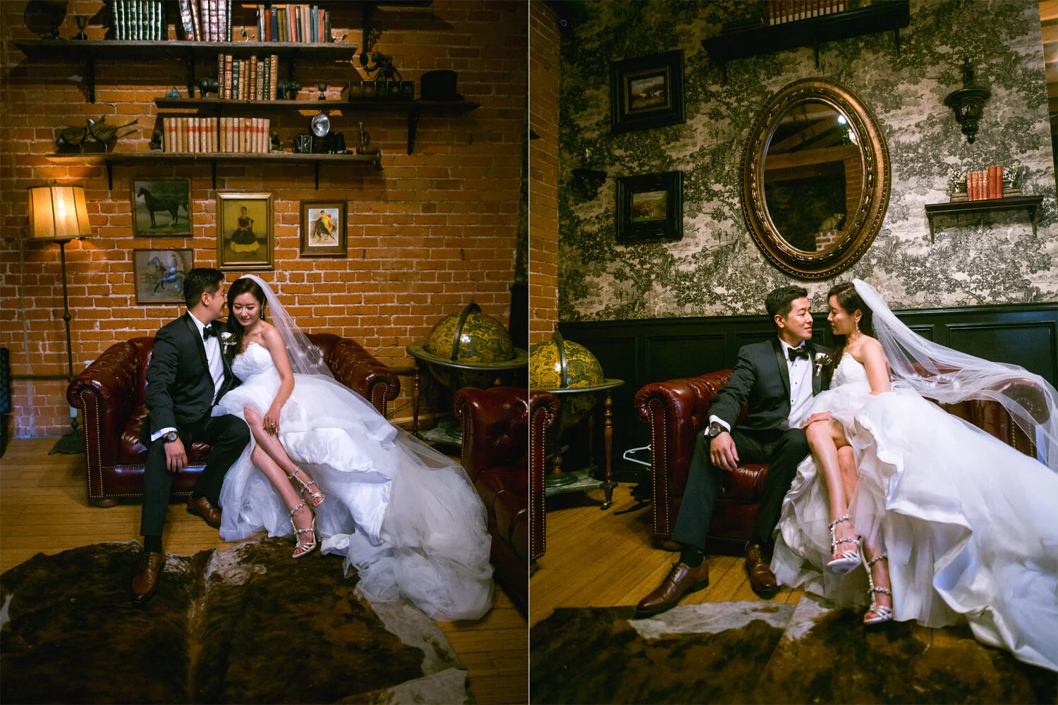 Jiah+&+Steve+12.jpg